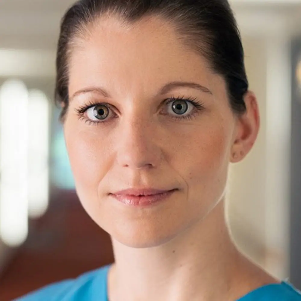 Wir suchen Köchin (m/w/d)